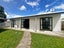 3 Moore Street, West End, Palmerston North - Carousel 1