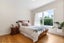 2/21 Evelyn Place, Hillcrest, Auckland - Carousel 12