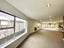 110  Taumata Road, Sandringham, Auckland City, Auckland - Carousel 5
