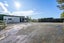 131 Flora Road East, Makarewa, Invercargill - Carousel 23