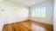 1/300 Lake Road, Hauraki, Auckland - Carousel 6