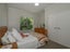 12 Sawmill Road, Thames - Carousel 19