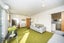 21A Long Melford Road, Awapuni, Palmerston North - Carousel 5