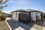4 Napper Place, Halswell, Christchurch - Carousel 16