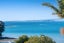 1038a Whangaparaoa Road, Tindalls Beach, Rodney, Auckland - Carousel 27