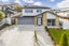 134 Keri Vista Rise, Papakura, Papakura - Carousel 2