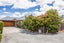 46 Mokihi Gardens, Hillmorton, Christchurch - Carousel 2