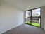 4/29 Wairau Avenue, Avondale, Auckland - Carousel 5
