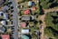 82 Quintin Drive, Te Anau, Te Anau - Carousel 22