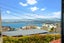 1598 Dominion Extension, MOUNT ROSKILL, AUCKLAND - Carousel 9