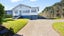 1B Lunn Avenue, Mount Wellington, Auckland - Carousel 1