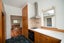 41 Burns Avenue, Takaro, Palmerston North - Carousel 3