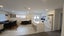15A Lyren Place, Half Moon Bay, Auckland - Carousel 5