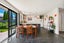 18 Stowell Drive, Cromwell, Cromwell - Carousel 3