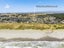 7 Takitimu Street, Waitarere Beach, Levin - Carousel 10