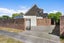 11 Pauanui Boulevard, Pauanui, Pauanui - Carousel 27