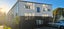 5/58 Te Atatu Road, Te Atatu South, Auckland - Carousel 14
