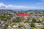 14 Jasmine Place, Blockhouse Bay, Auckland - Carousel 19