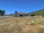 143 Telegraph Road, Christchurch - Carousel 16