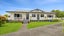 14 Kahikatea Crescent, Matamata, Matamata - Carousel 1