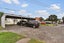 21 Albion Road, Otahuhu, Auckland - Carousel 9
