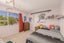 13 Penguin Street, Southshore, Christchurch - Carousel 9