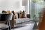 50C Selwyn Avenue, Mission Bay, Auckland - Carousel 31