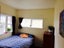 11 Wha Street, Lyall Bay, Wellington - Carousel 5