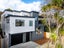 57E Hogans Road, Glenfield, Auckland - Carousel 37