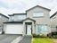 5 Aster Place, Flat Bush, Auckland - Carousel 1