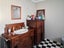 51 Goldings Line, Marton - Carousel 13