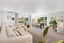 9 Fordham Street, Beach Haven, Auckland - Carousel 2