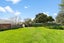 33 Donovan Street, Blockhouse Bay, Auckland - Carousel 19