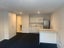 4/14 Bishop Street, St Albans, Christchurch - Carousel 24