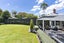 87 Rose Road, Grey Lynn, Auckland - Carousel 10