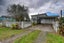 30 Puia Street, Ngawha Springs, Kaikohe - Carousel 2