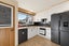 10B Traford Street, Gore, Gore - Carousel 6