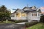 26 Jubilee Avenue, Devonport, Auckland - Carousel 1