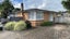 44 Tomin Road, Glenview, Hamilton - Carousel 1