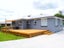18 Church Street, Tirau - Carousel 8