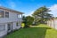 2 Beswick Place, Birkdale, Auckland - Carousel 3