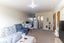2/246 Tweed Street, Appleby, Invercargill - Carousel 2