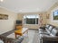 36 Ranger Street, Mairehau, Christchurch - Carousel 5