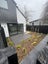 2/114 Cranford Street, St Albans, Christchurch - Carousel 3