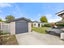 4 Chevy Place, Hoon Hay, Christchurch - Carousel 9