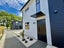 3/234 Wilsons Road, Waltham, Christchurch - Carousel 1