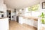 3 Northview Lane, Nawton, Hamilton - Carousel 2