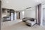 106/1 Rose Garden Lane, Albany, Auckland - Carousel 4