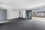 2 Cupples Street, Papamoa Beach, Papamoa - Carousel 9