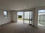 2 Treestump Road, Takanini, Auckland - Carousel 9